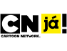 TIM Live App Cartoon Network TIM Live App Cartoon Network