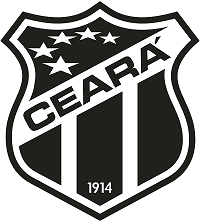 Saiba onde assistir o próximo jogo do Ceará ao vivo