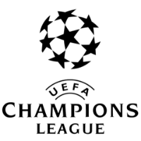 Champions League ao vivo no EI Plus
