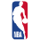 Próximos jogos da NBA Próximos jogos da NBA