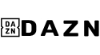DAZN Logo DAZN