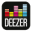 Deezer Deezer