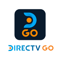 DirecTV GO