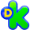 Discovery Kids Discovery Kids