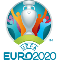 Eurocopa