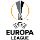 Jogos da Liga Europa 2020-21 Jogos da Europa League 2021/22