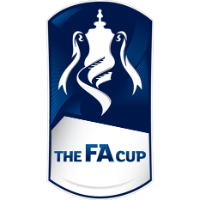 Copa da Inglaterra FA Cup