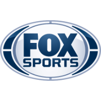 NFL ao vivo na FOX Sports