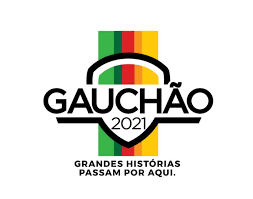 Saiba onde assistir aos jogos do Campeonato Gaúcho ao vivo