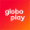 Globoplay