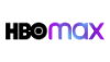 HBO Max logo HBO Max png