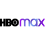 HBO Max HBO Max