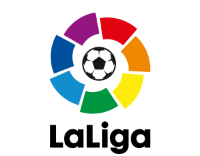 La Liga
