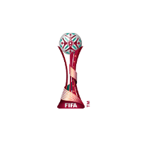 Mundial de Clubes 2020