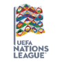 UEFA Nations League no Estádio.com ao vivo UEFA Nations League no Estádio.com ao vivo
