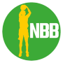Assistir os jogos da NBB ao vivo e online