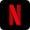 Netflix Netflix