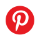 Pinterest Vivo Controle 14,5GB