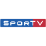 Canais Sportv Sportv