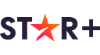 Starplus Logo Starplus