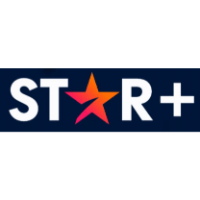 logo-star-plus-200px.png