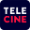 Telecine Play