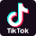TikTok Vivo Controle 14,5GB