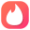 Tinder