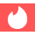 Tinder Vivo Controle 14,5GB