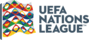 Jogos da UEFA Nations League Jogos da UEFA Nations League