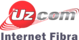 logo uzcom telecom