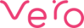 logo Vero