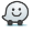 Waze