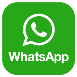 WhatsApp e WhatsApp Web