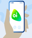 Oi Celular