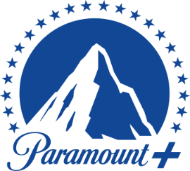 Assinatura Paramount Plus