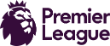 Jogo da Premier League Logo Premier League