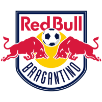 RB Bragantino