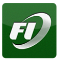 App Futebol Interior App Futebol Interior