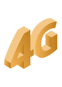 internet 4G