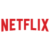 Vivo Netflix: Veja todos os planos com Netflix no seu plano Vivo