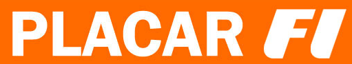Placar Ao Vivo Futebol Interior Placar Ao Vivo Futebol Interior