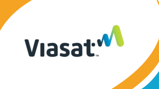 Atendimento Viasat