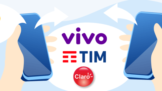Venda da Oi: saiba qual sua nova operadora
