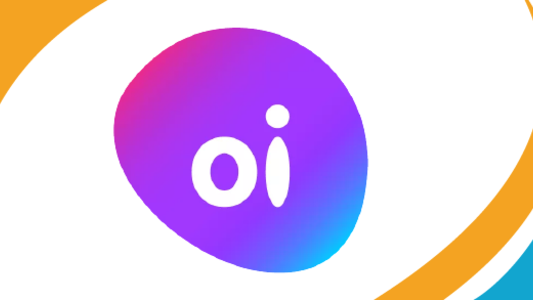Oi Controle versus Oi Pós