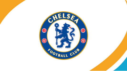 Jogo do Chelsea