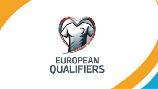 Eliminatórias Europeias