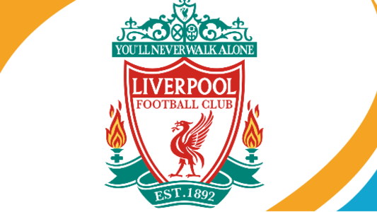 Jogo do Liverpool ao vivo