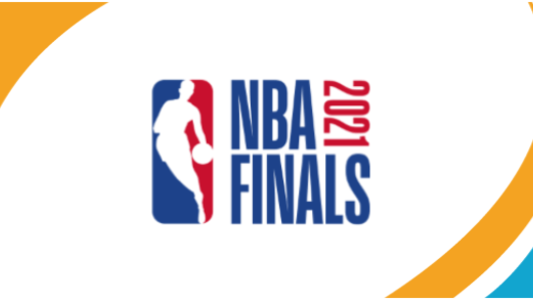 NBA Finals