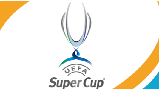 Supercopa da Europa